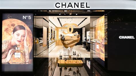 chanel service center singapore|chanel online shopping singapore.